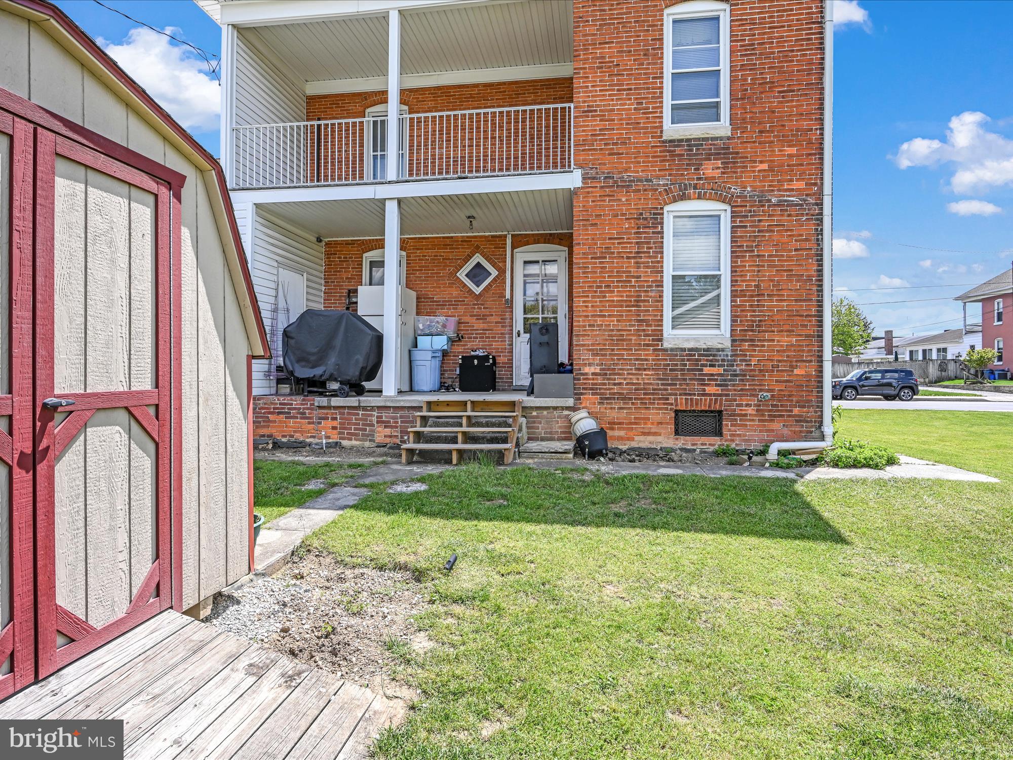 144 Forry Avenue Hanover, PA 17331 - Photo 23 of 26 Gallery Image 23