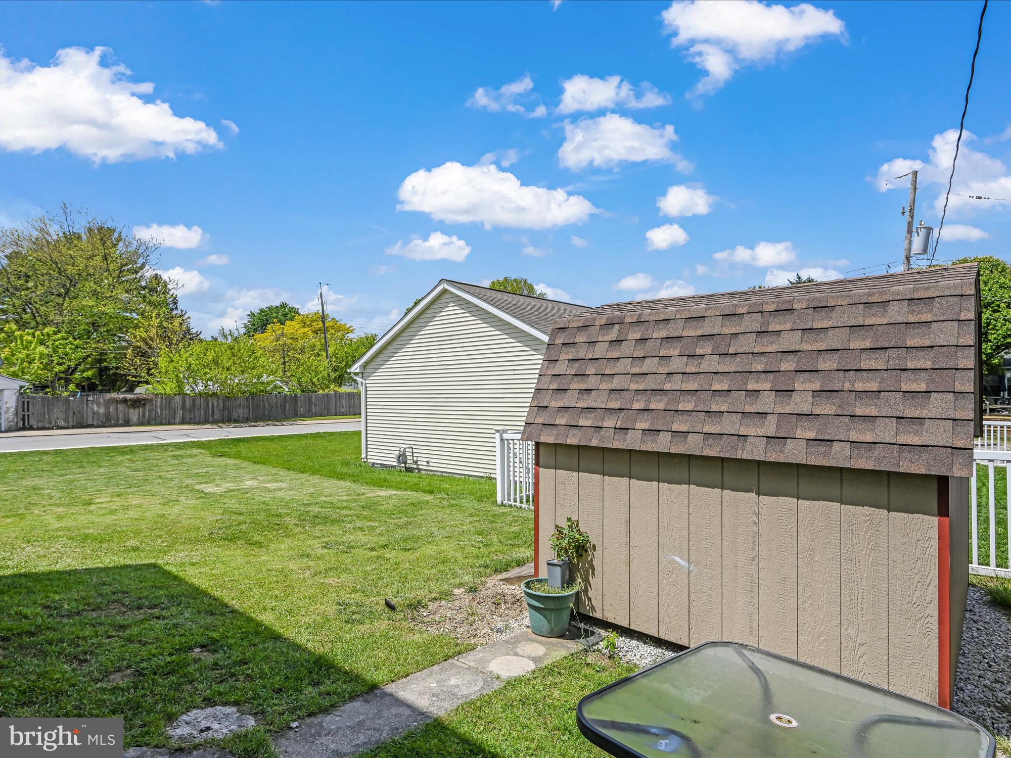 144 Forry Avenue Hanover, PA 17331 - Photo 24 of 26 Gallery Image 24