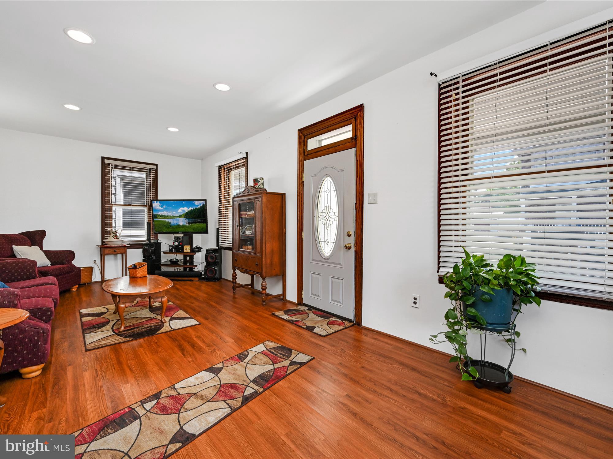 144 Forry Avenue Hanover, PA 17331 - Photo 4 of 26 Gallery Image 4