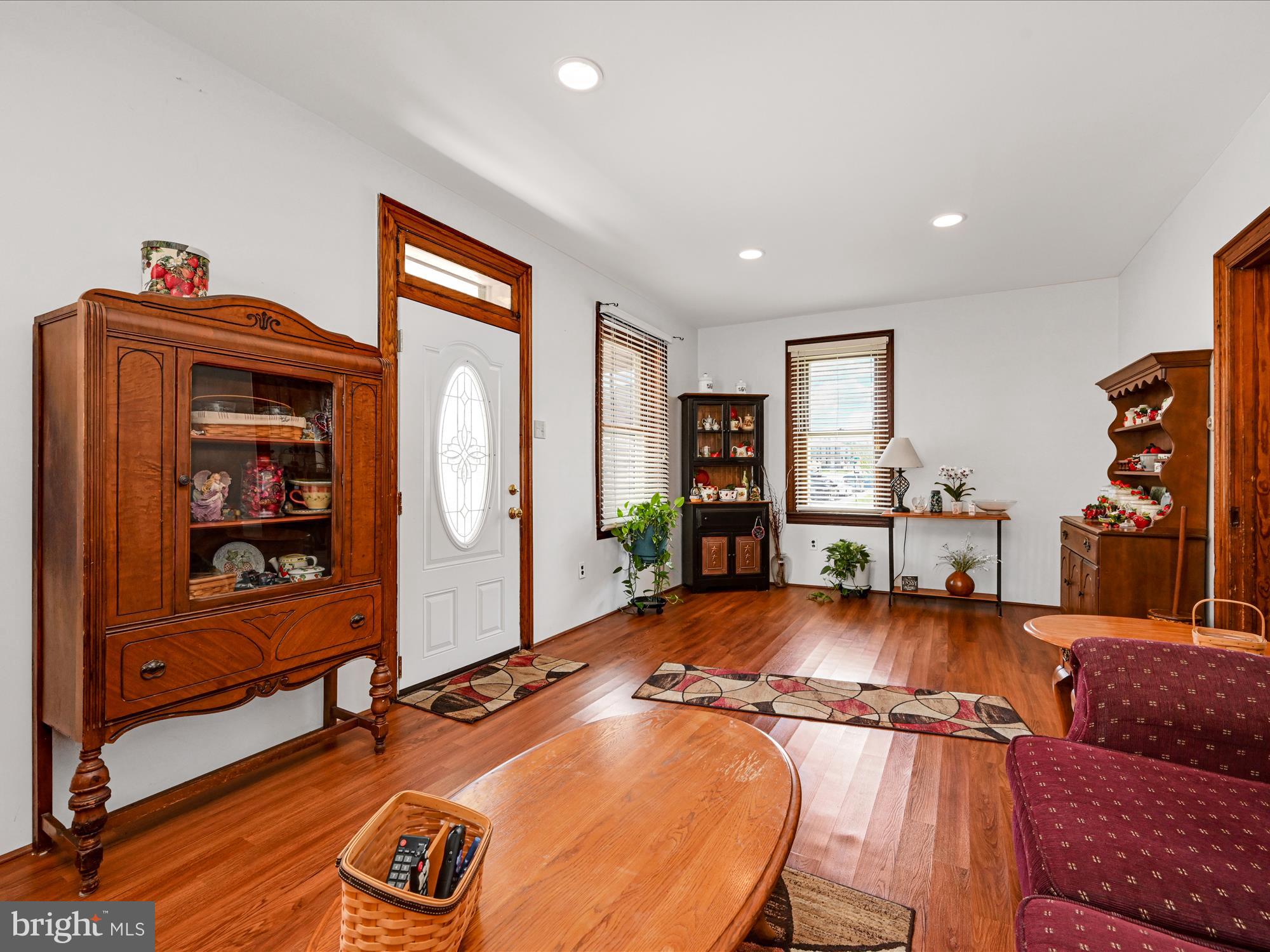 144 Forry Avenue Hanover, PA 17331 - Photo 5 of 26 Gallery Image 5