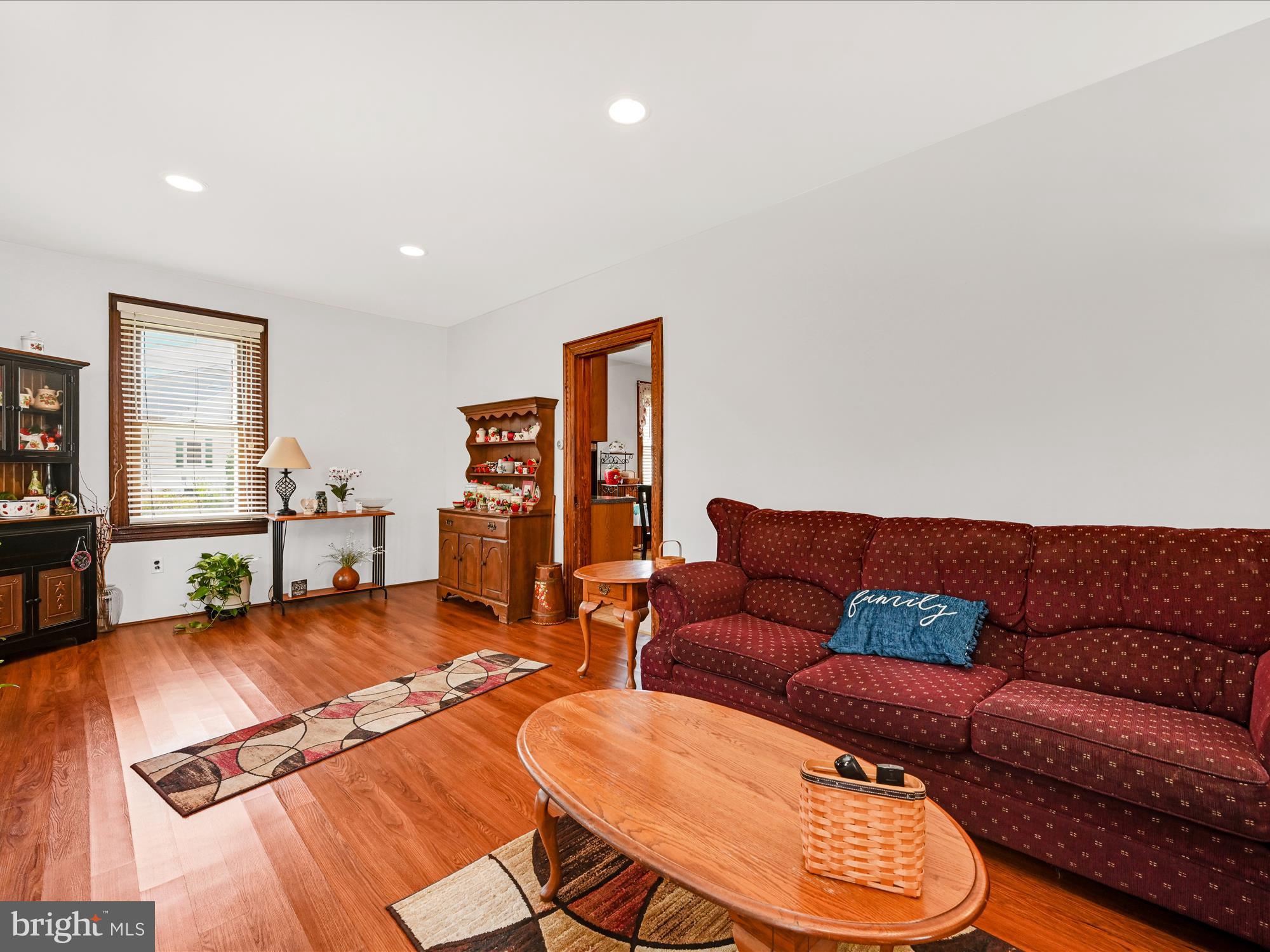 144 Forry Avenue Hanover, PA 17331 - Photo 6 of 26 Gallery Image 6