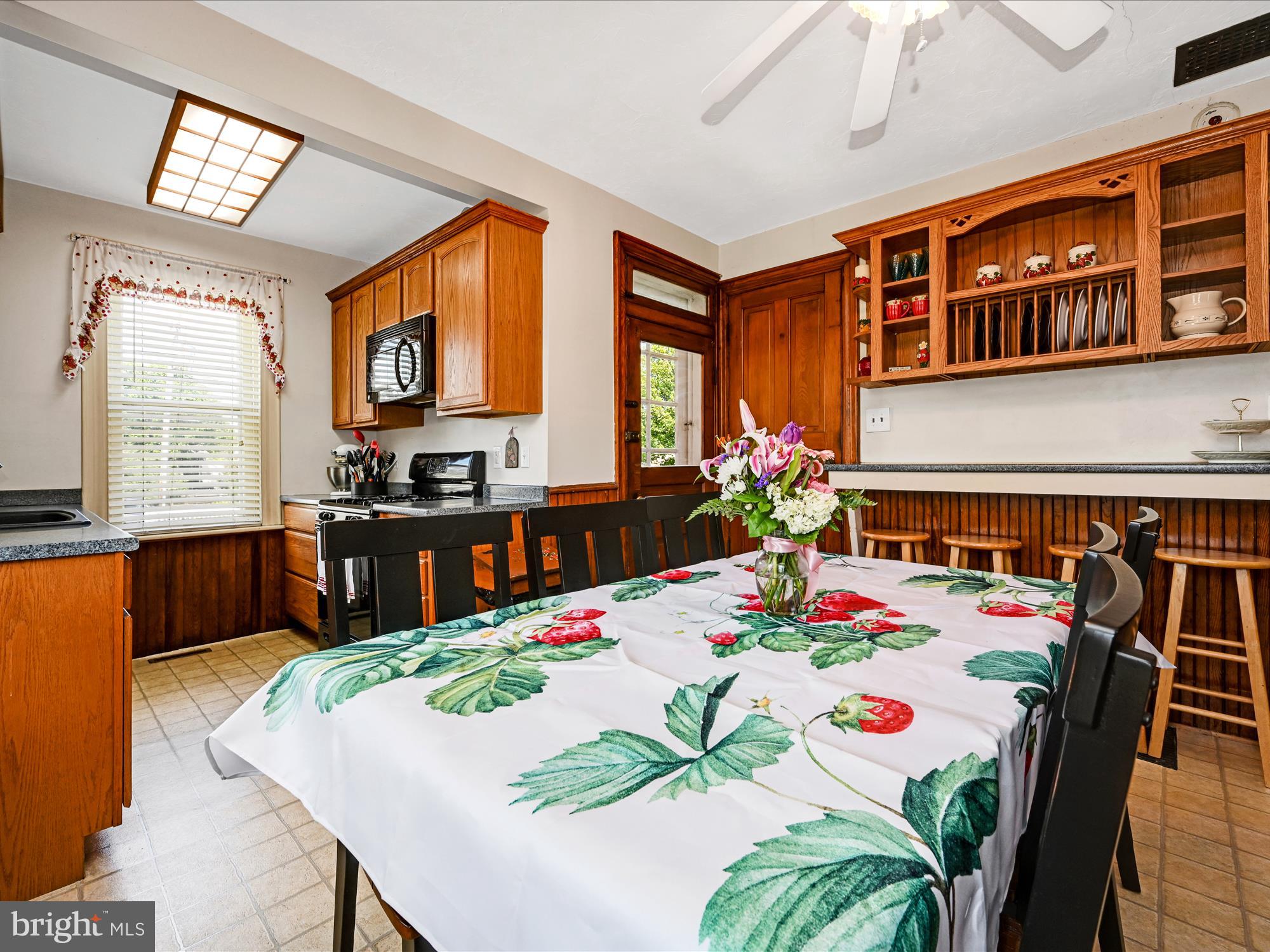 144 Forry Avenue Hanover, PA 17331 - Photo 7 of 26 Gallery Image 7