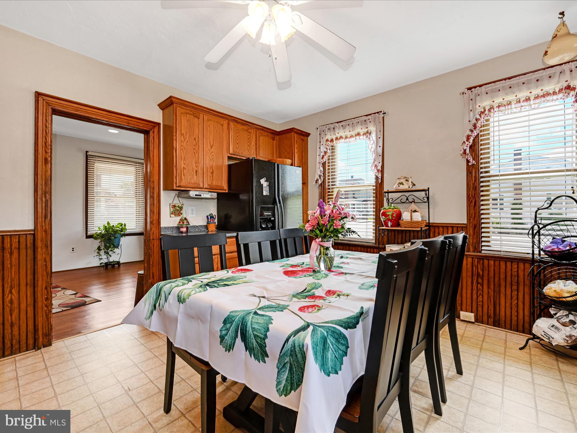 144 Forry Avenue Hanover, PA 17331 - Photo 8 of 26 Gallery Image 8