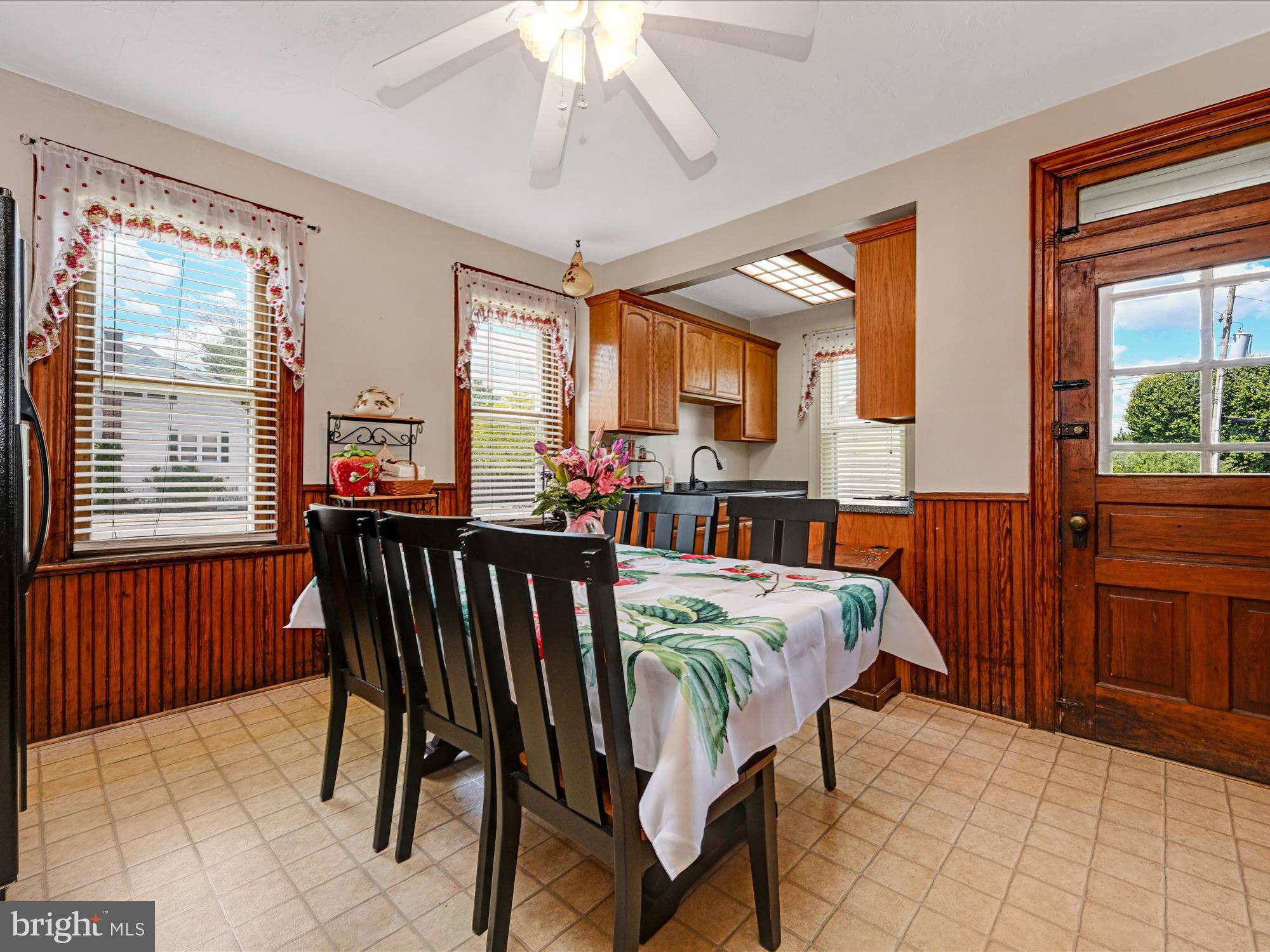 144 Forry Avenue Hanover, PA 17331 - Photo 9 of 26 Gallery Image 9
