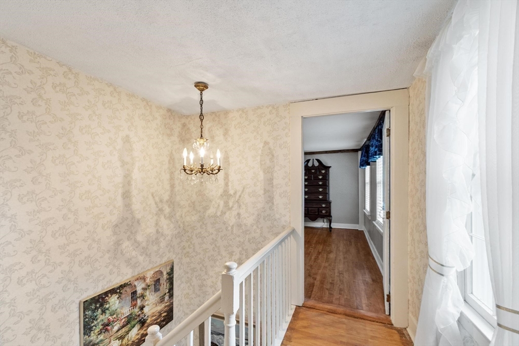 32 Osgood Road Sterling, MA 01564 - Photo 20 of 42