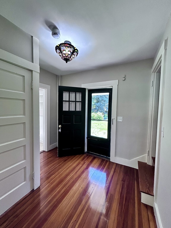30 Bridge Street, Unit 2 Hamilton, MA 01982 - Photo 2 of 14 Gallery Image 2