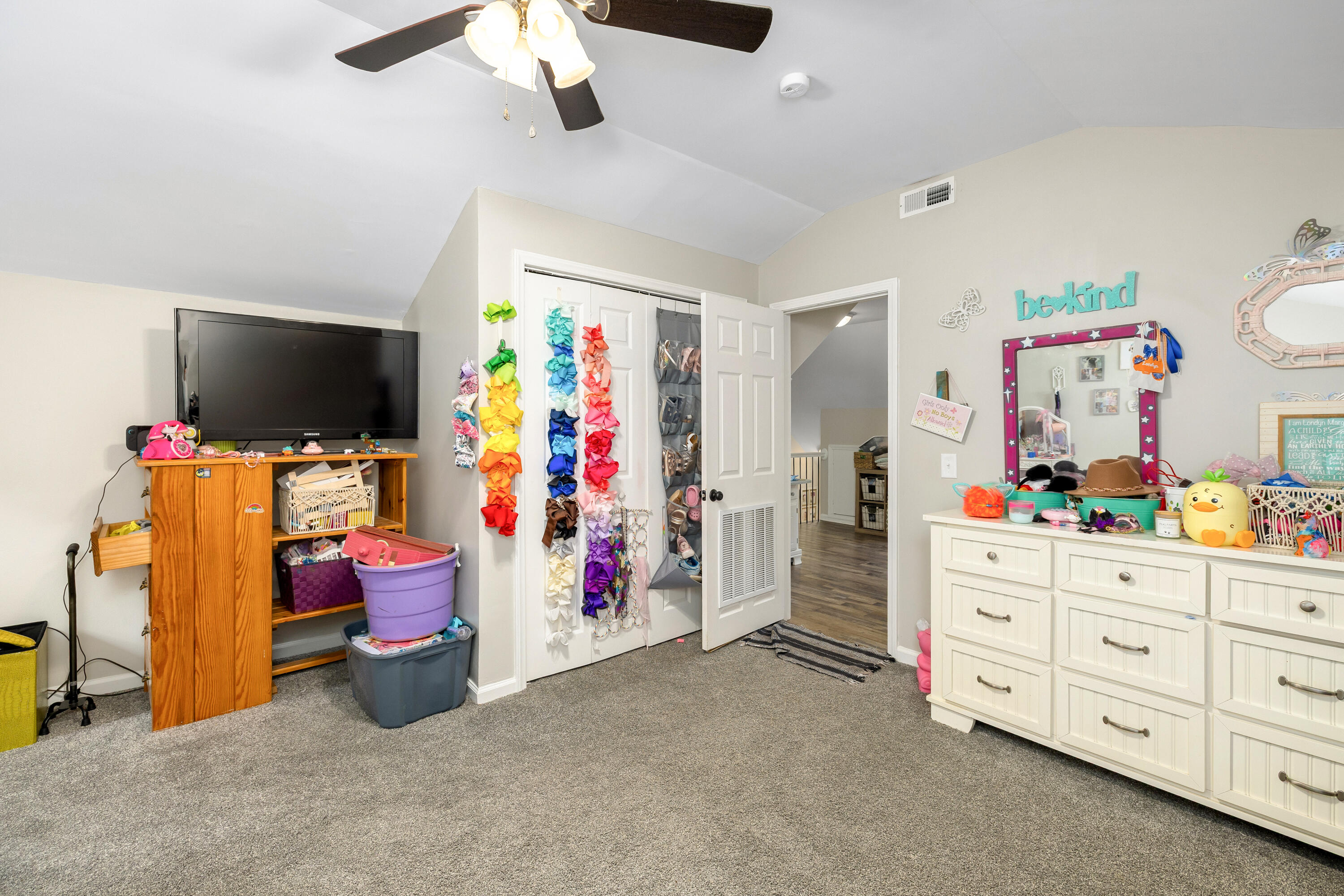 1436 Britton Road Sumter, SC 29153 - Photo 32 of 71