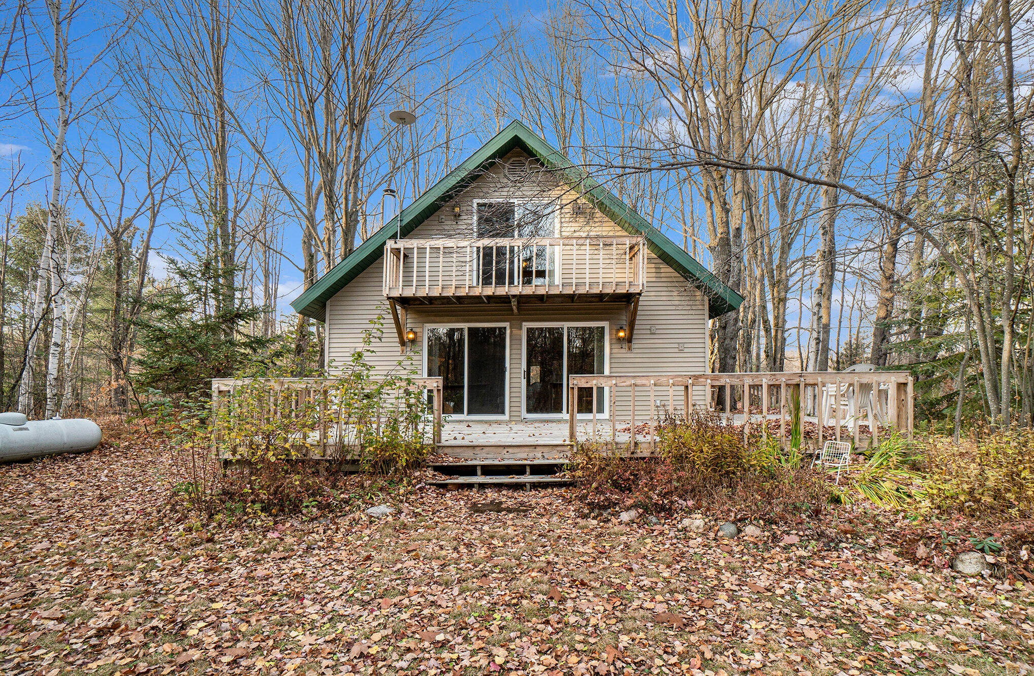 6470 Old Alba Road Gaylord, MI 49735 - Photo 3 of 28 Gallery Image 3
