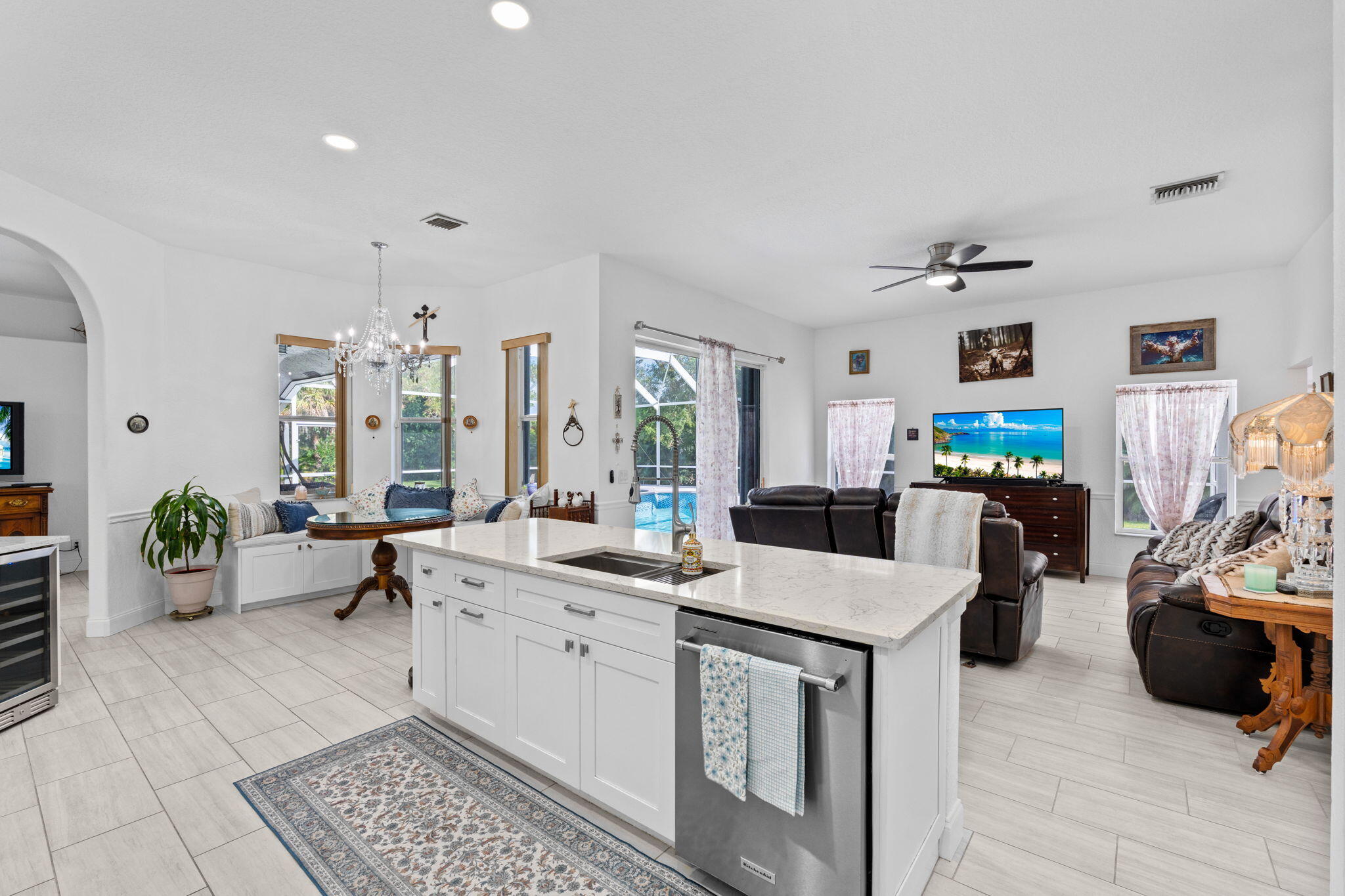 16685 63rd Road North Loxahatchee, FL 33470 - Photo 17 of 73 16-web-or-mls-A7407396