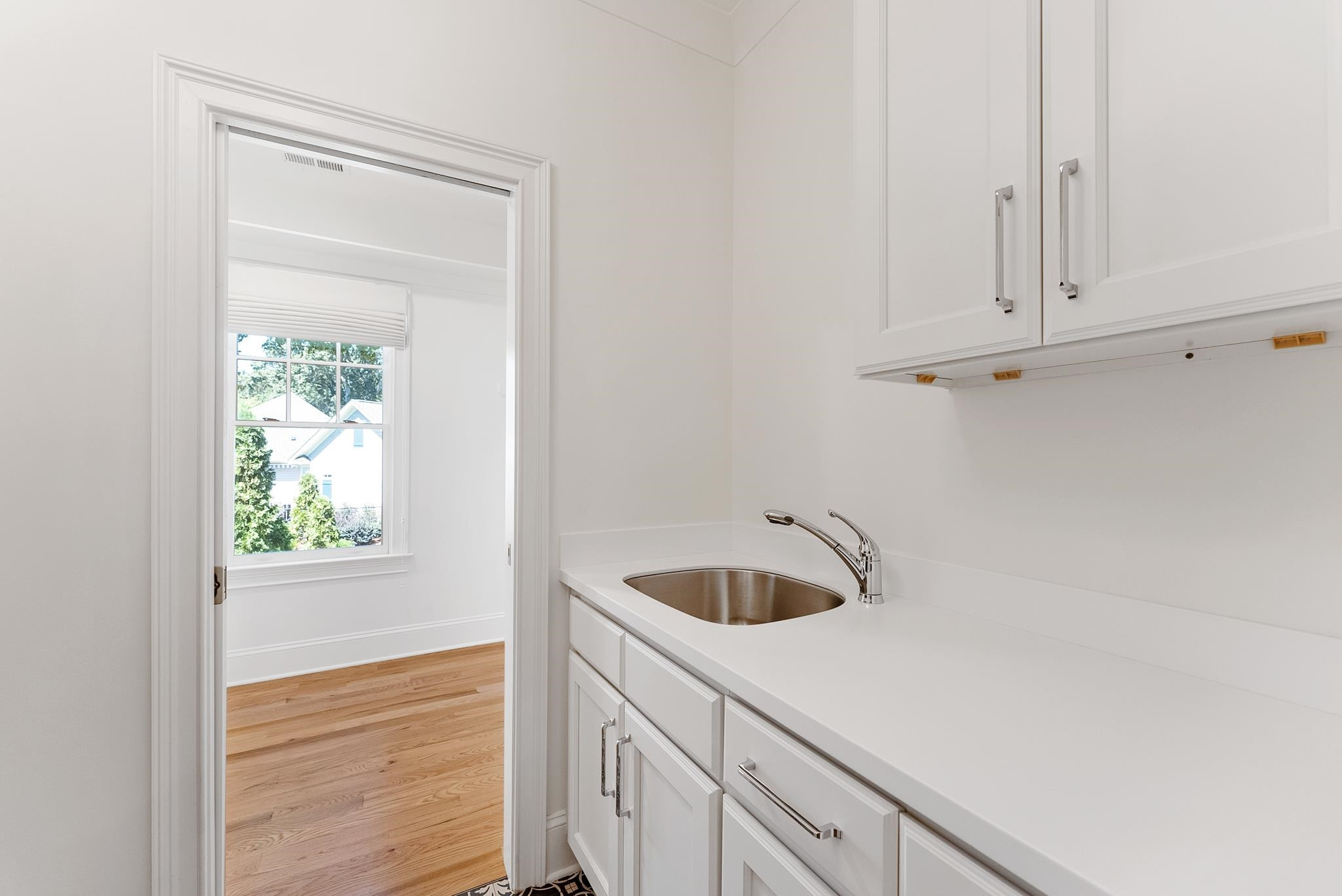 3401 Lewis Farm Road Raleigh, NC 27607 - Photo 44 of 75 Photo 44
