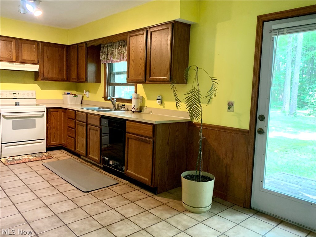 4750 Durst Clagg Road Cortland, OH 44410 - Photo 10 of 32 Gallery Image 10