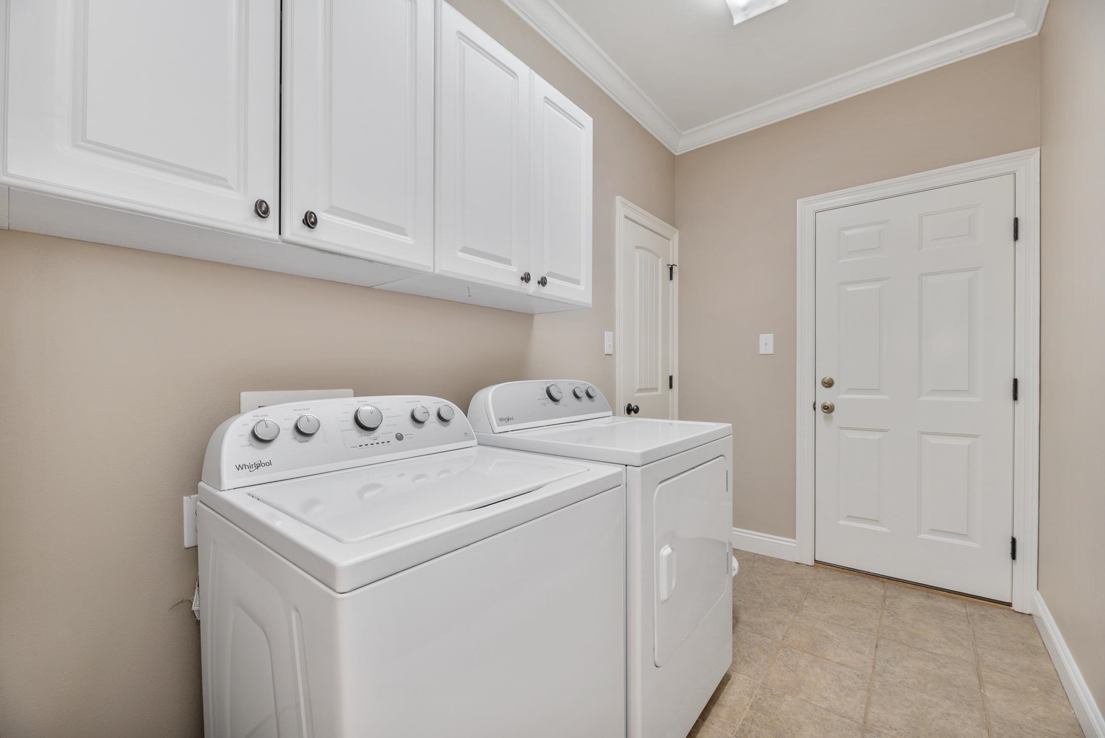 10892 Elysian Circle Daphne, AL 36526 - Photo 31 of 40