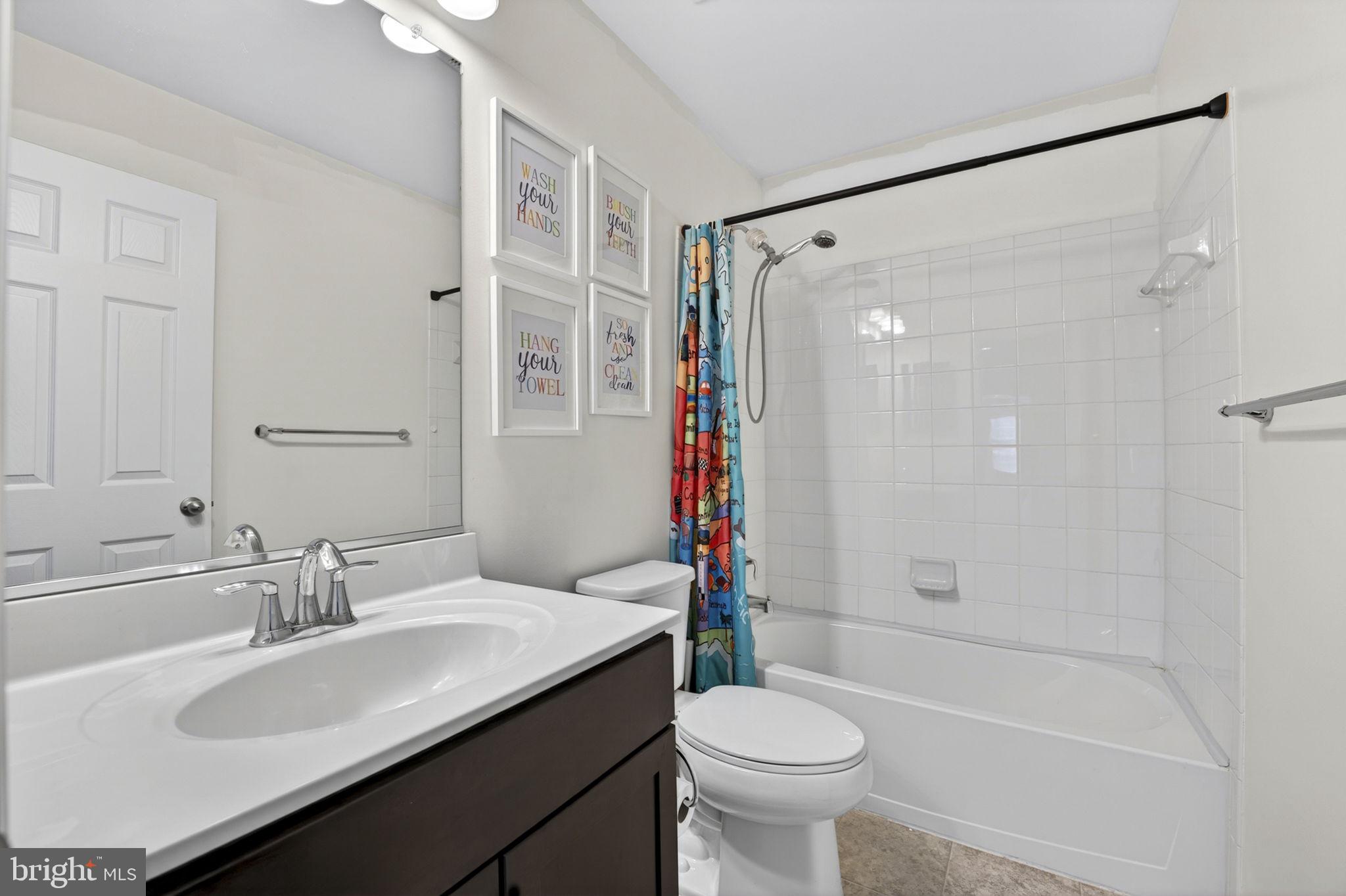 136 Deep Creek Road Ranson, WV 25438 - Photo 48 of 70