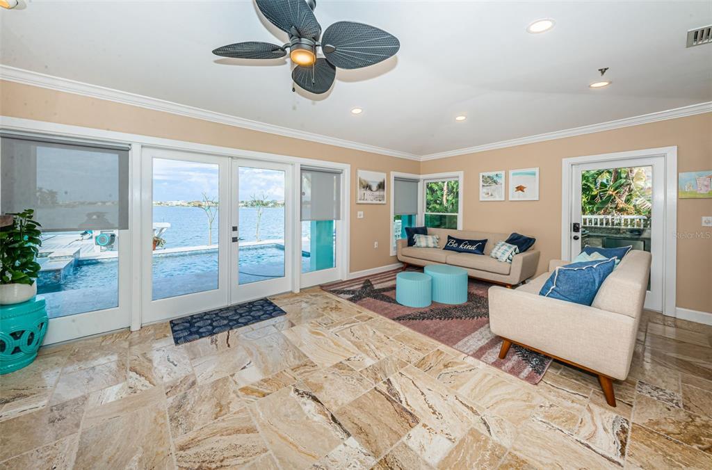 492 20th Avenue Indian Rocks Beach, FL 33785 - Photo 11 of 62 Gallery Image 11