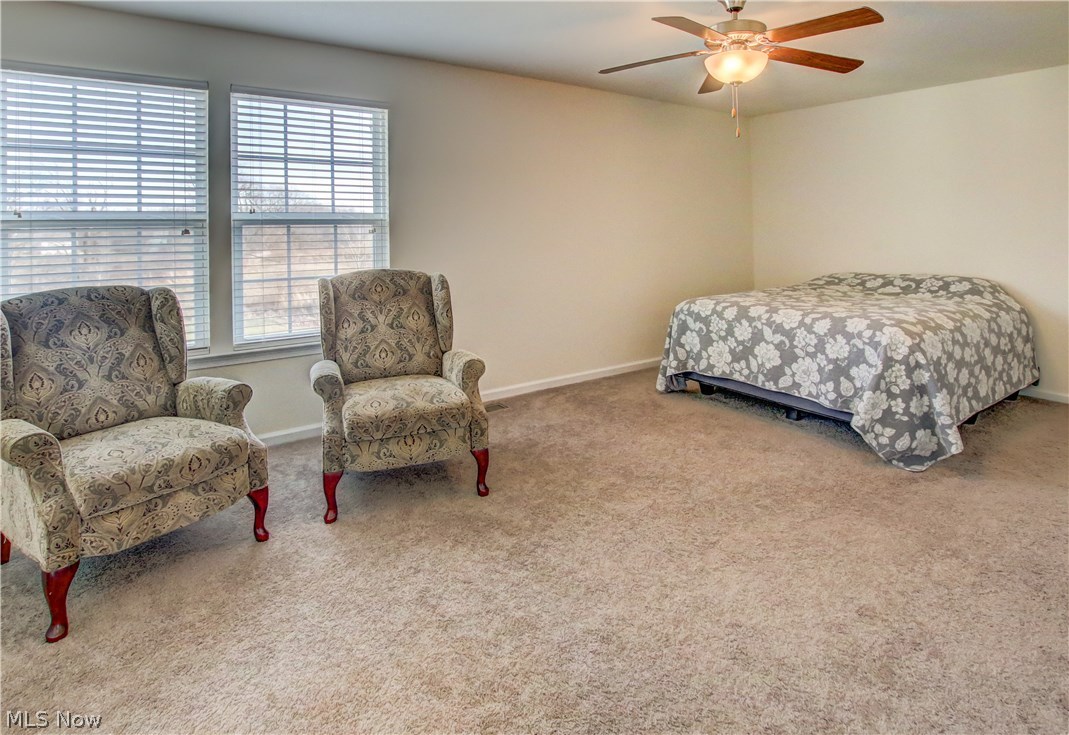 7566 Woodway Road Northeast Canton, OH 44721 - Photo 21 of 24 Gallery Image 21