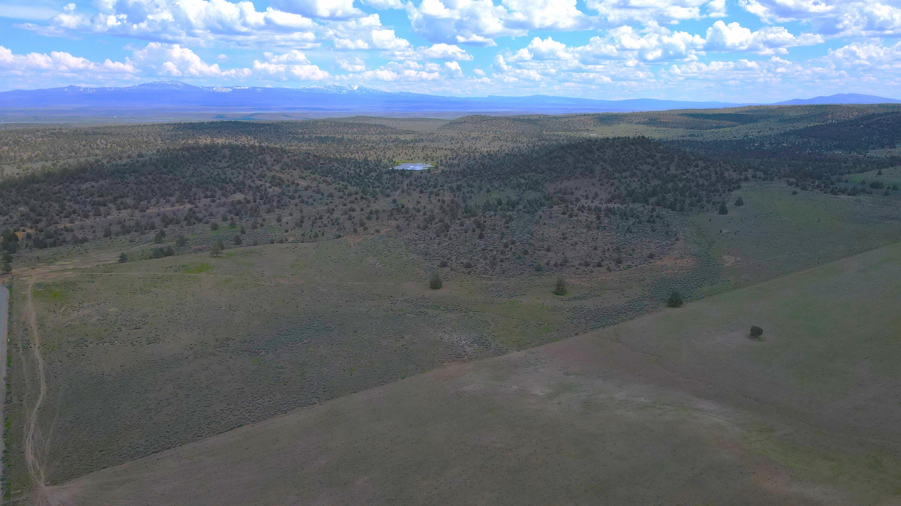 3234 County Road 75 Alturas, CA 96101 - Photo 24 of 44 19