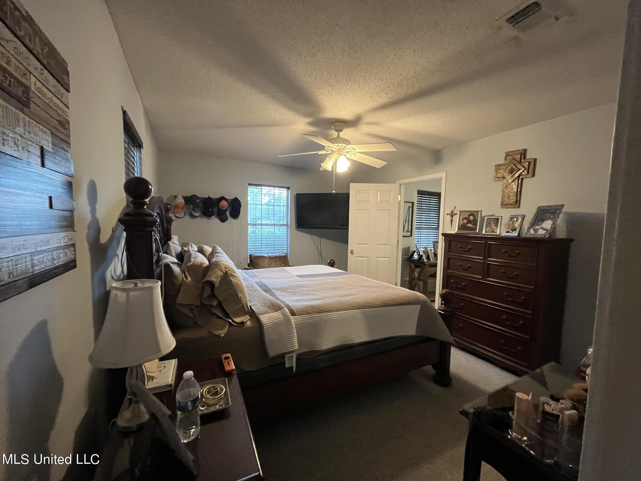 3228 Grouper Road Gautier, MS 39553 - Photo 12 of 19 2EC1F3C8-B50B-4545-90FC-E5FE2799187E