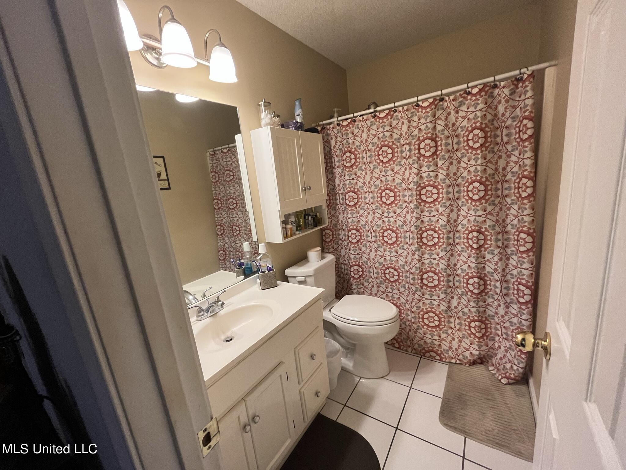 3228 Grouper Road Gautier, MS 39553 - Photo 13 of 19 9AC5270D-9F1E-4EB9-99E2-101A4E2124D5