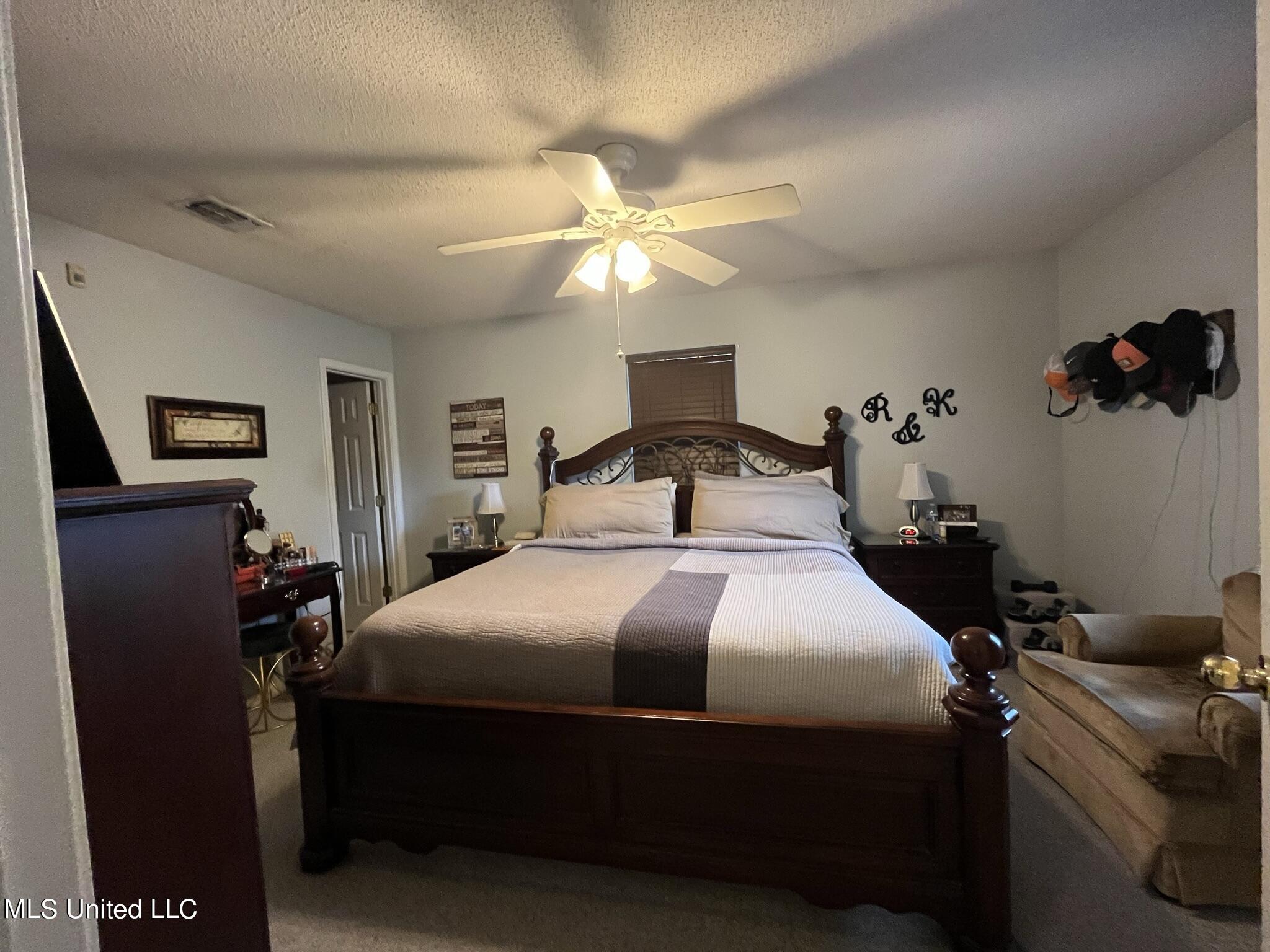 3228 Grouper Road Gautier, MS 39553 - Photo 15 of 19 C3D34AD2-34CD-42B8-9C2C-4D69AF56DA66