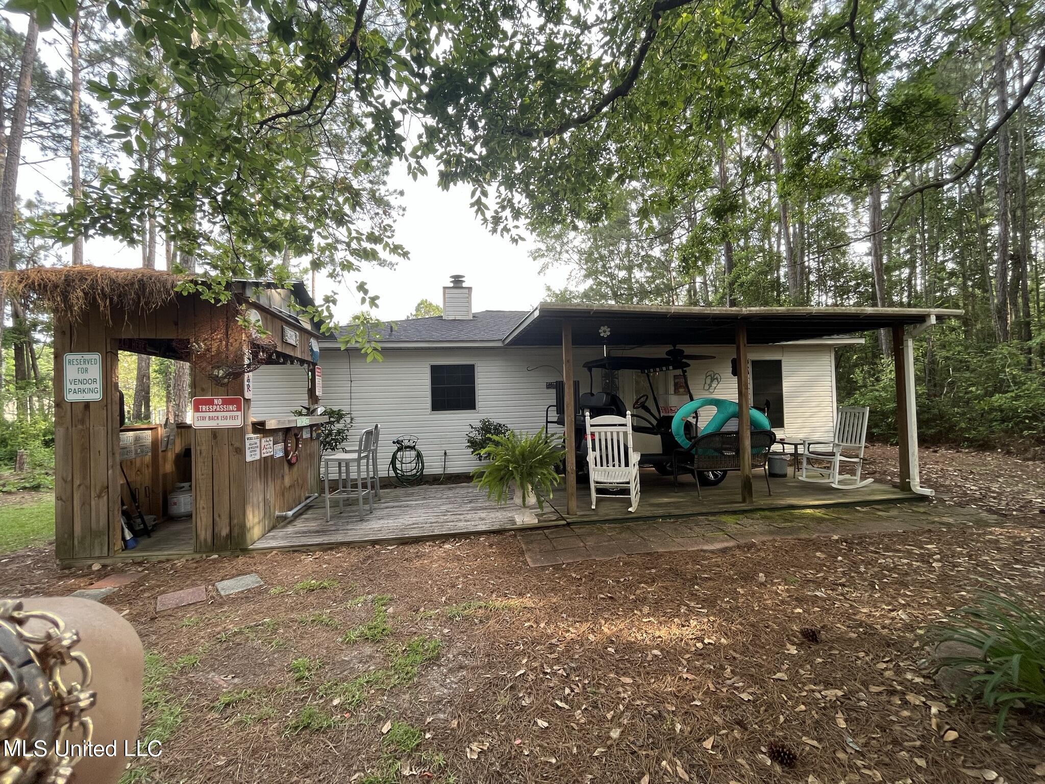 3228 Grouper Road Gautier, MS 39553 - Photo 17 of 19 07D8183C-E4FC-4819-A8BB-F419ADBEED8E