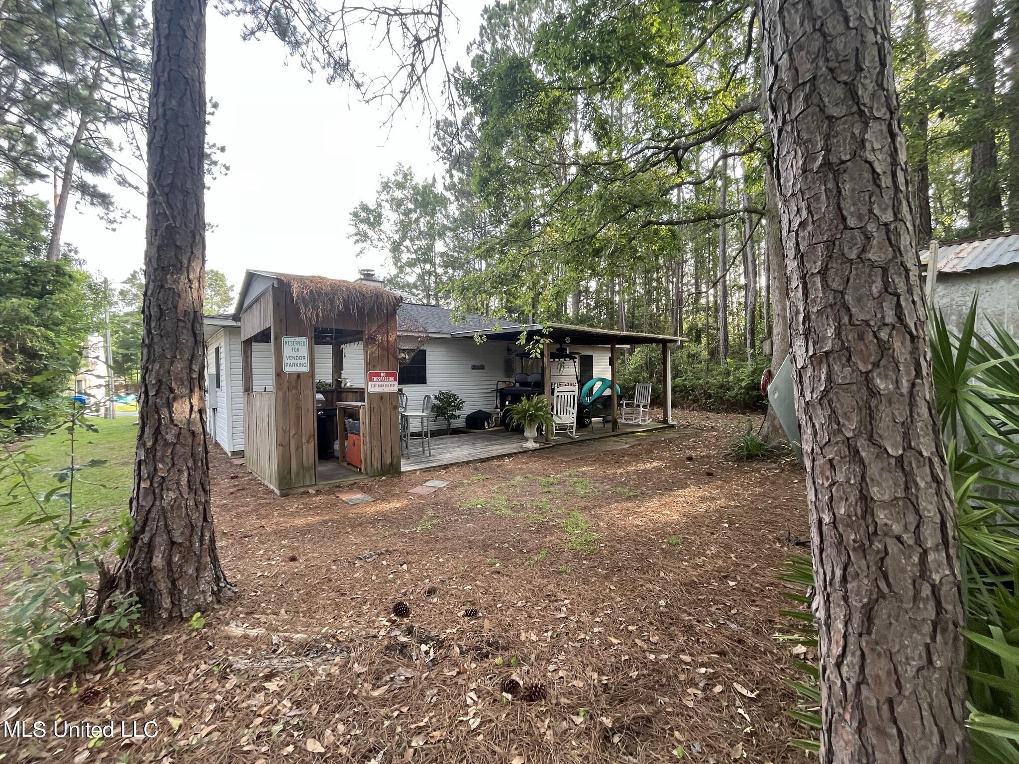 3228 Grouper Road Gautier, MS 39553 - Photo 18 of 19 19157A5F-8630-44BC-9F08-4422F5202B95