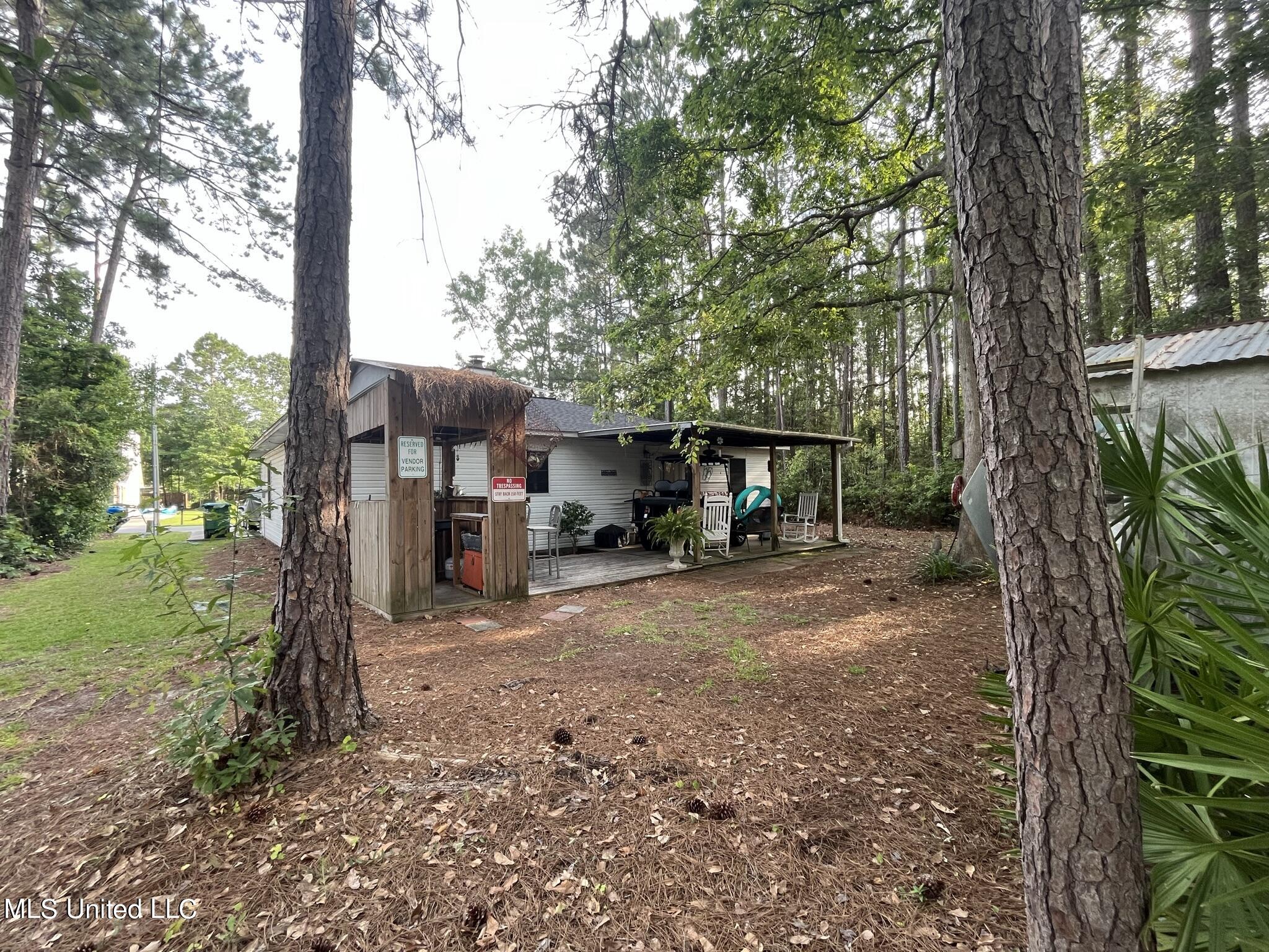 3228 Grouper Road Gautier, MS 39553 - Photo 19 of 19 55AC4BB5-2DD4-4C25-B69A-6906681AEC34