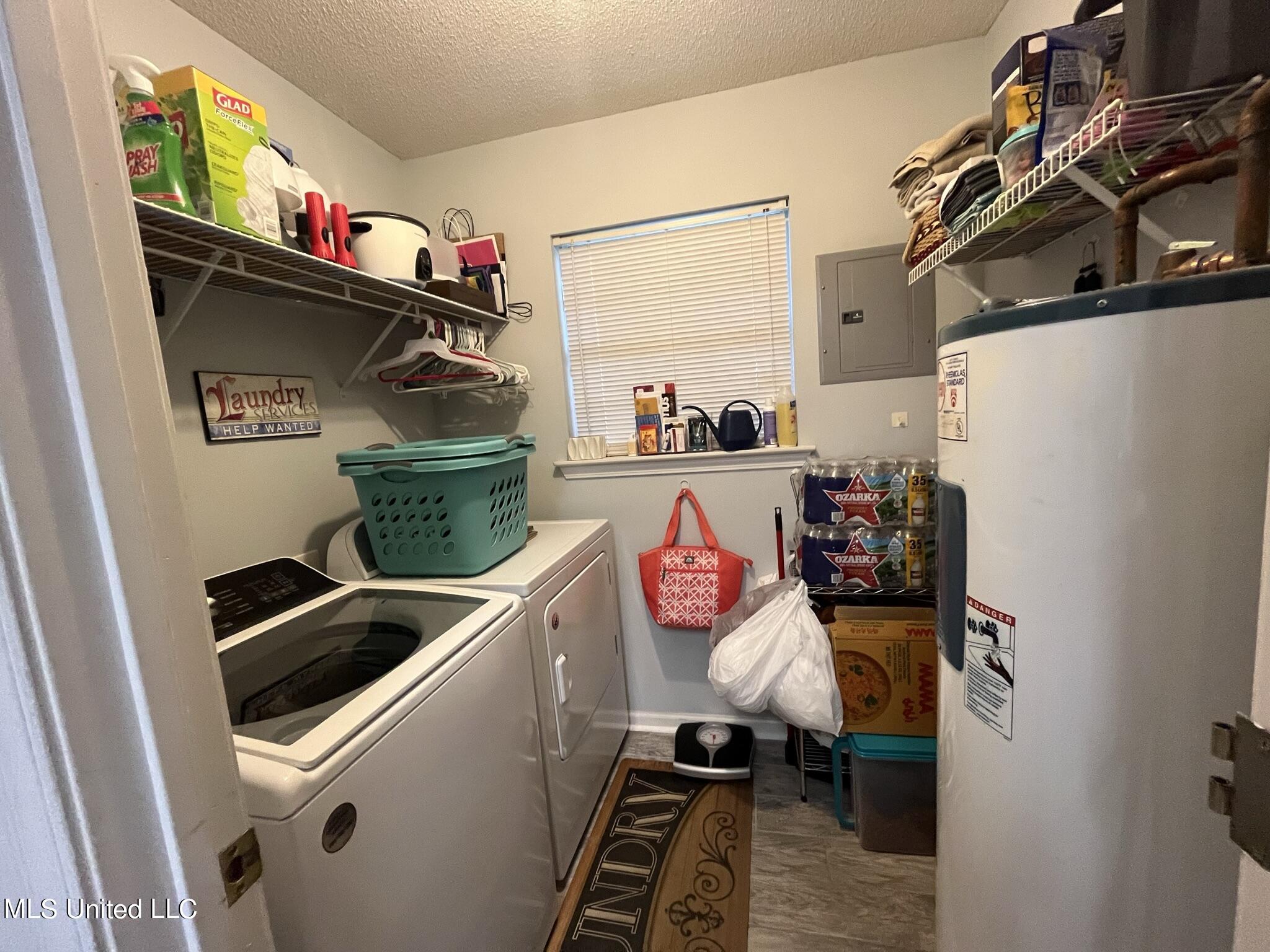 3228 Grouper Road Gautier, MS 39553 - Photo 8 of 19 EBD6C0F8-3EB9-4557-A2F3-0EF61108FF72