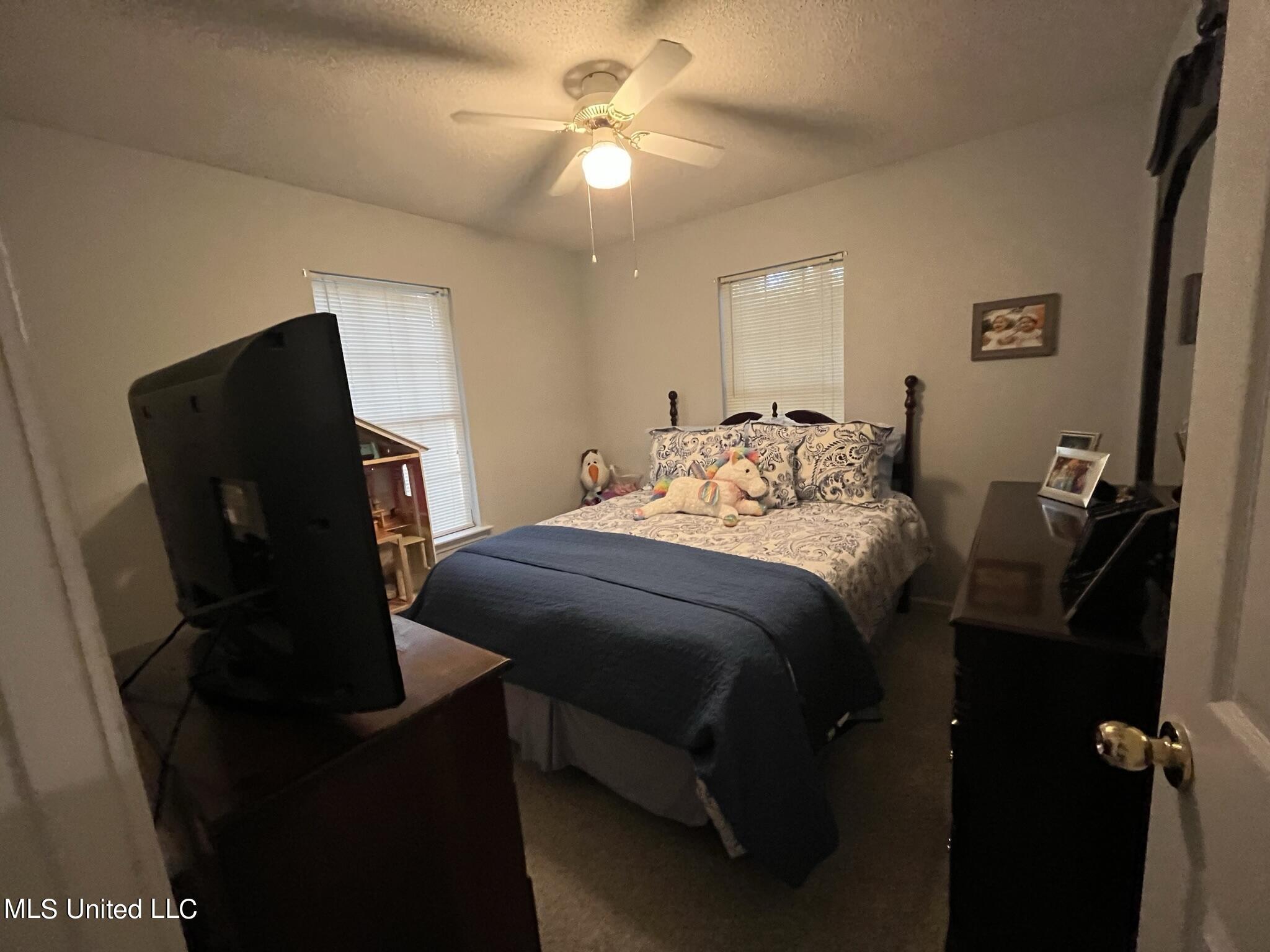 3228 Grouper Road Gautier, MS 39553 - Photo 9 of 19 F6D2B7DC-E788-4F1B-996A-08950F0A07A5