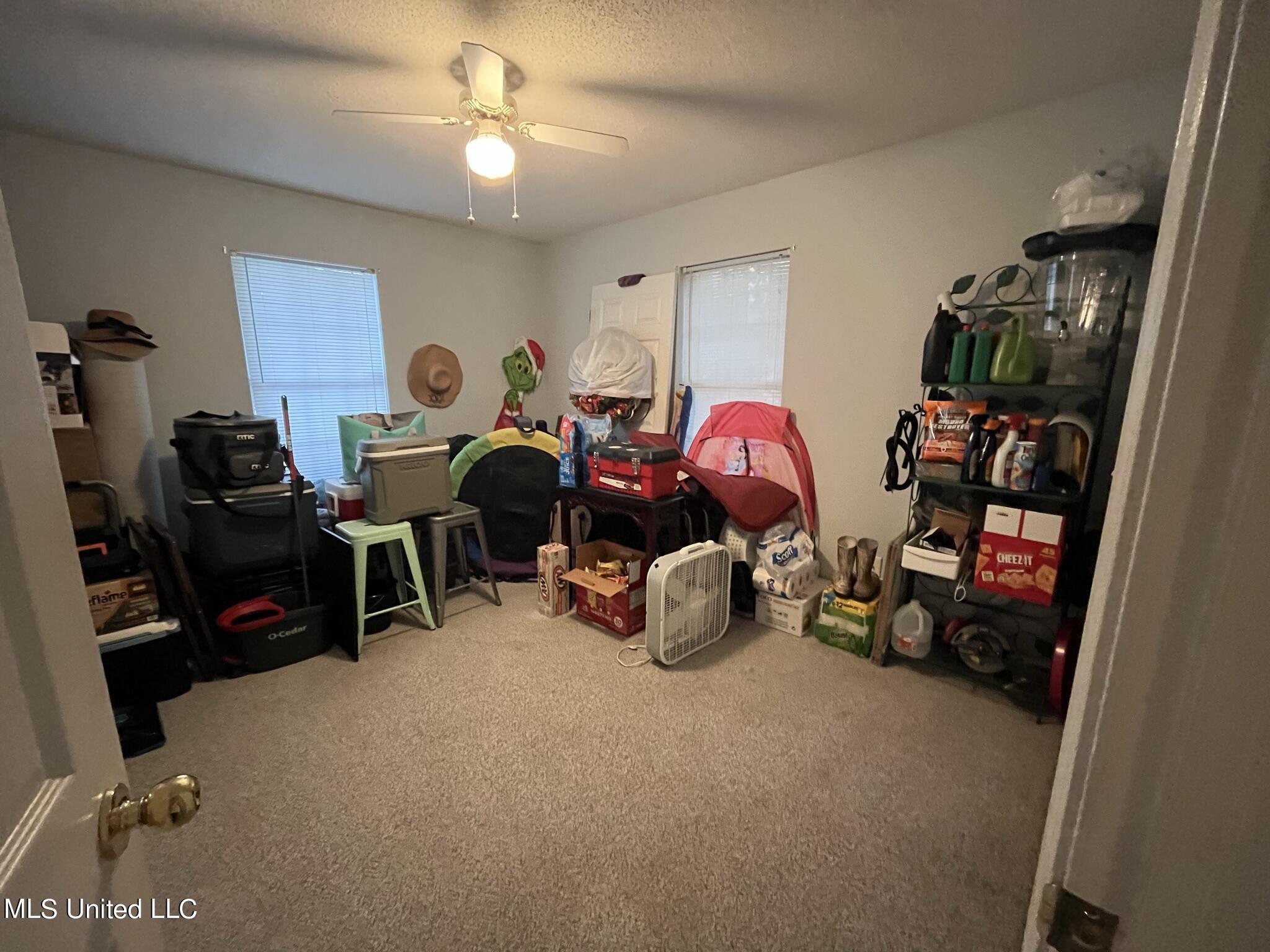 3228 Grouper Road Gautier, MS 39553 - Photo 10 of 19 0BC95F6D-8893-4AA9-A85E-AC42719283A7