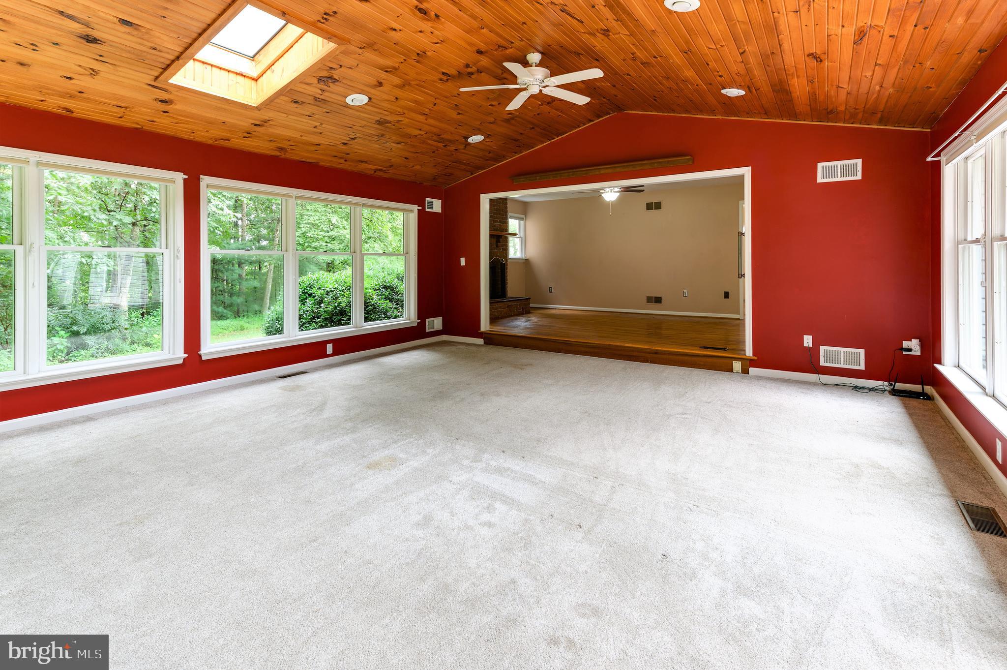 1210 Hoffman Home Road Littlestown, PA 17340 - Photo 14 of 36