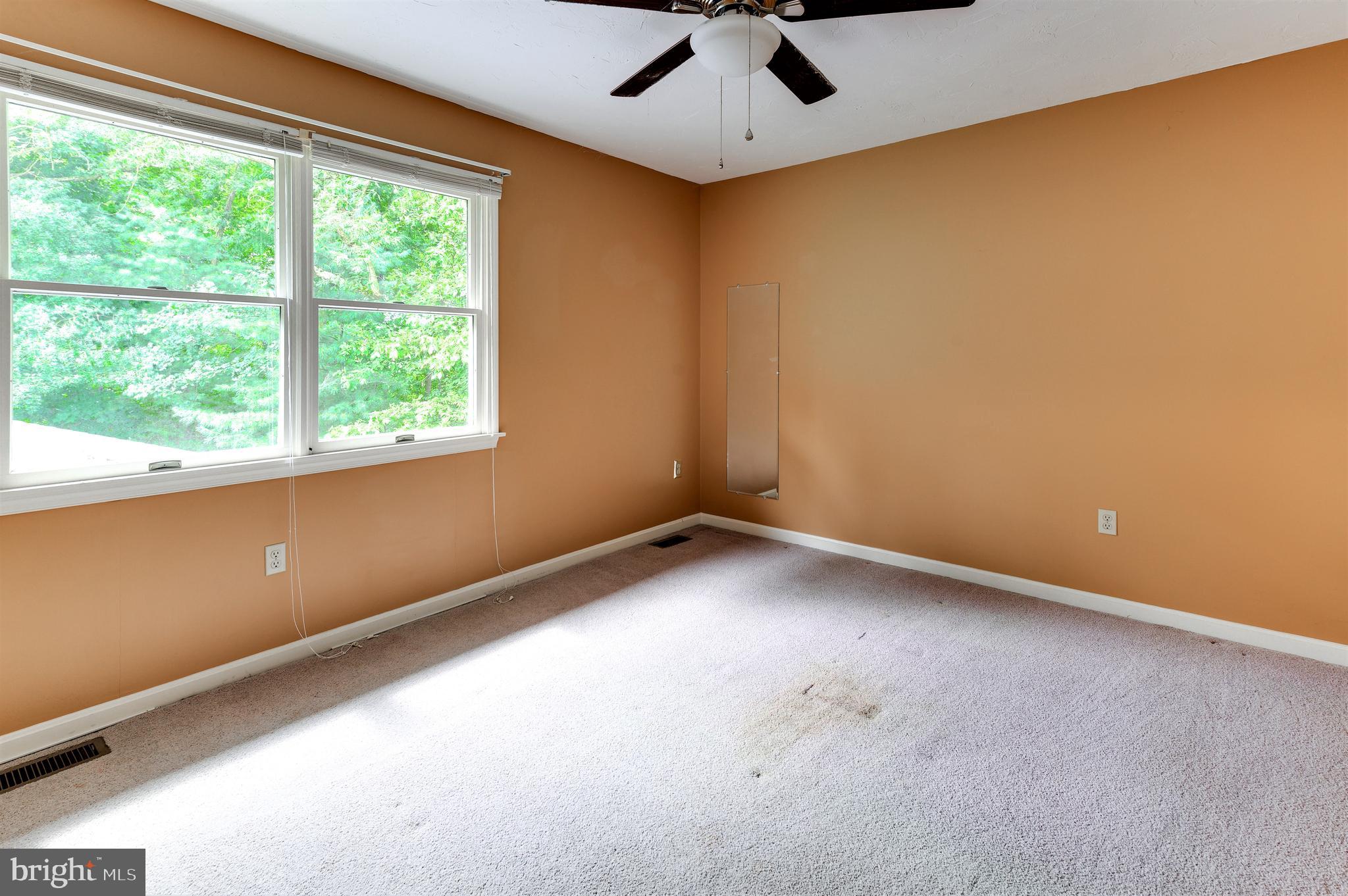 1210 Hoffman Home Road Littlestown, PA 17340 - Photo 22 of 36