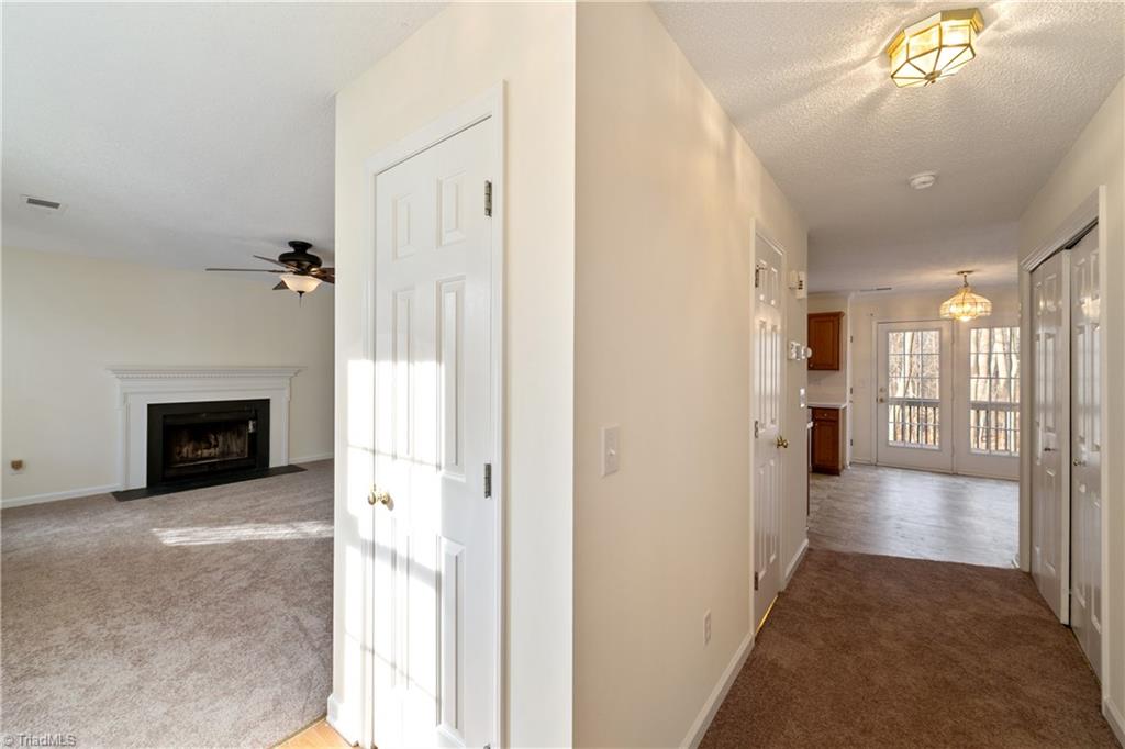 1832 Swaim Road Winston-Salem, NC 27127 - Photo 2 of 28 Gallery Image 2