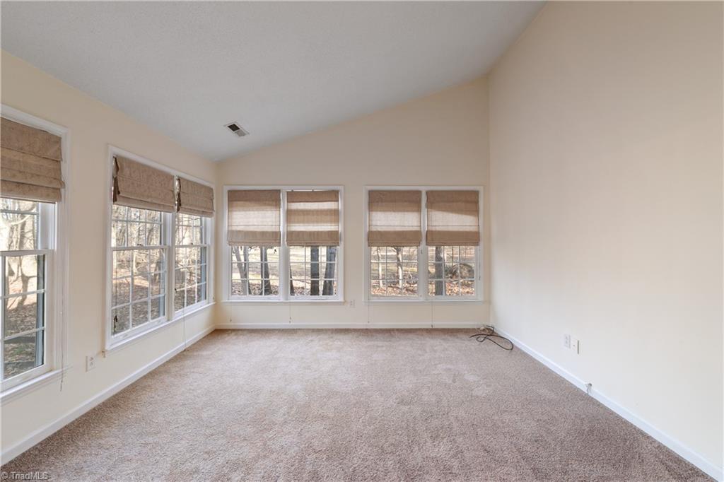 1832 Swaim Road Winston-Salem, NC 27127 - Photo 12 of 28 Gallery Image 12