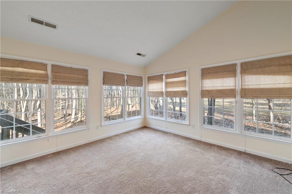 1832 Swaim Road Winston-Salem, NC 27127 - Photo 13 of 28 Gallery Image 13