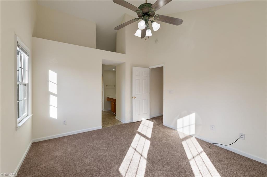 1832 Swaim Road Winston-Salem, NC 27127 - Photo 15 of 28 Gallery Image 15