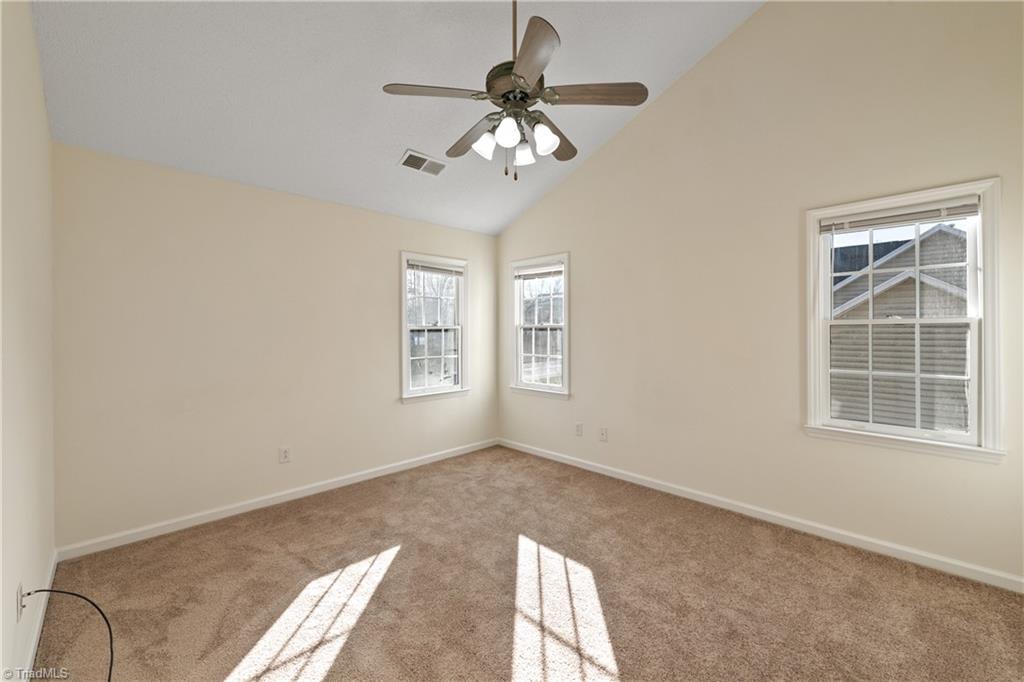 1832 Swaim Road Winston-Salem, NC 27127 - Photo 16 of 28 Gallery Image 16