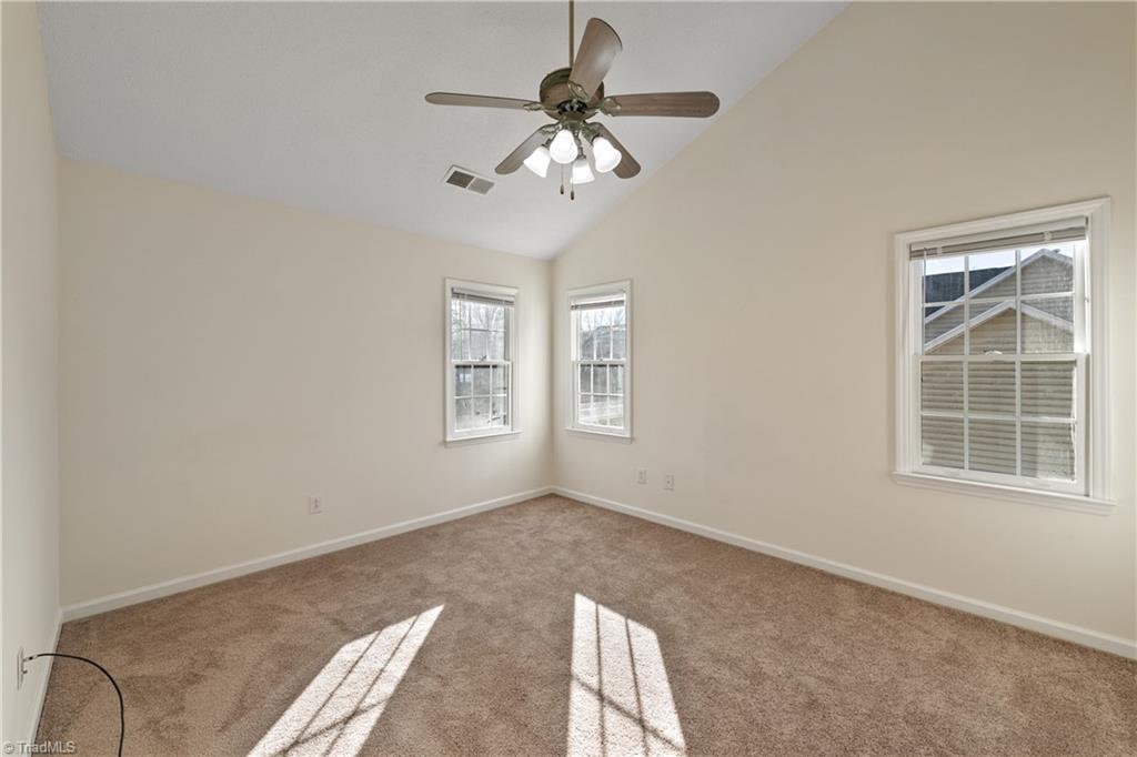 1832 Swaim Road Winston-Salem, NC 27127 - Photo 17 of 28 Gallery Image 17