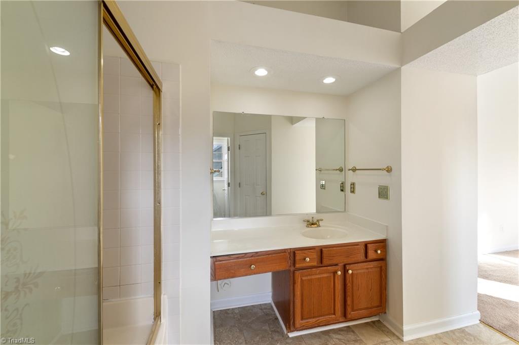 1832 Swaim Road Winston-Salem, NC 27127 - Photo 18 of 28 Gallery Image 18