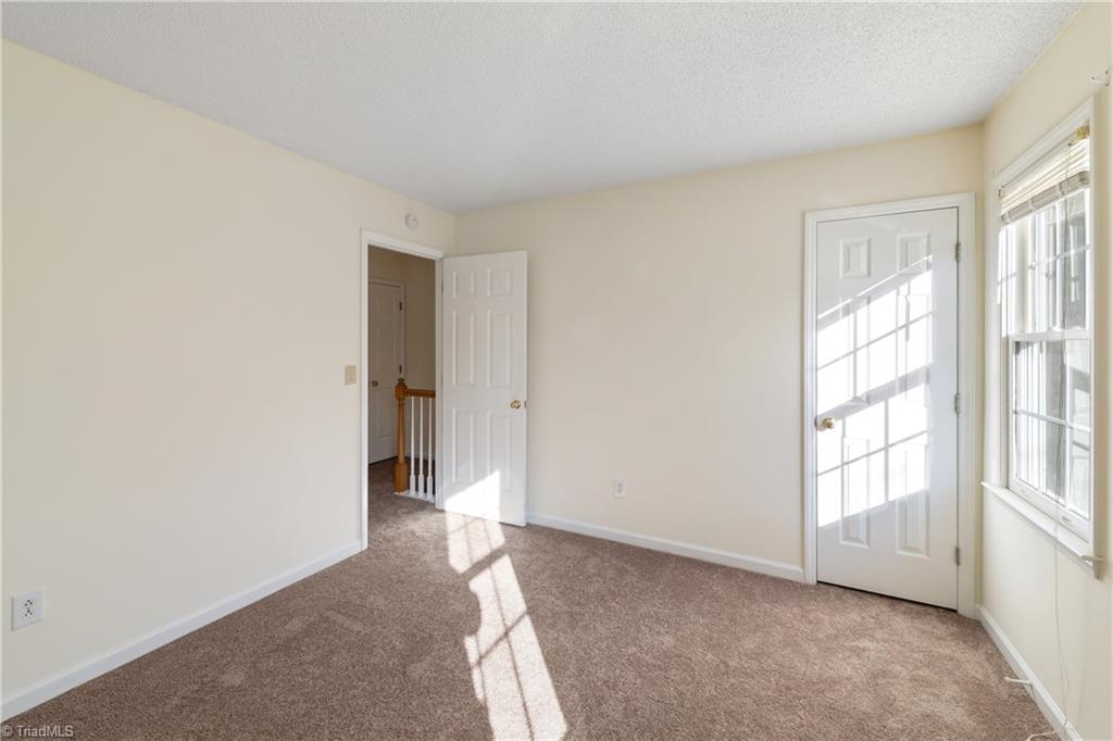 1832 Swaim Road Winston-Salem, NC 27127 - Photo 19 of 28 Gallery Image 19