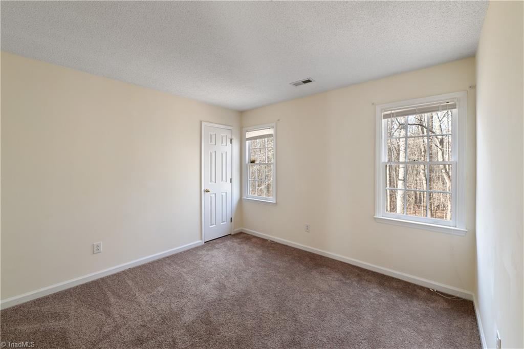 1832 Swaim Road Winston-Salem, NC 27127 - Photo 20 of 28 Gallery Image 20