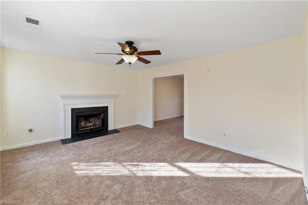 1832 Swaim Road Winston-Salem, NC 27127 - Photo 3 of 28 Gallery Image 3