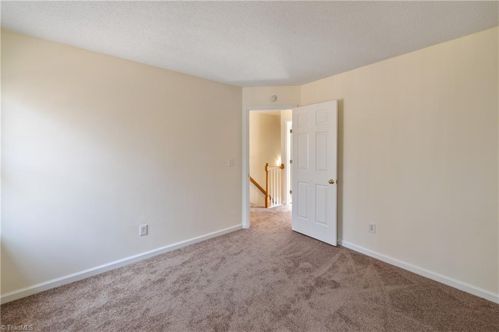 1832 Swaim Road Winston-Salem, NC 27127 - Photo 21 of 28 Gallery Image 21