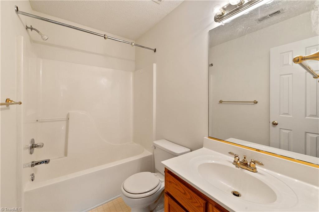 1832 Swaim Road Winston-Salem, NC 27127 - Photo 22 of 28 Gallery Image 22