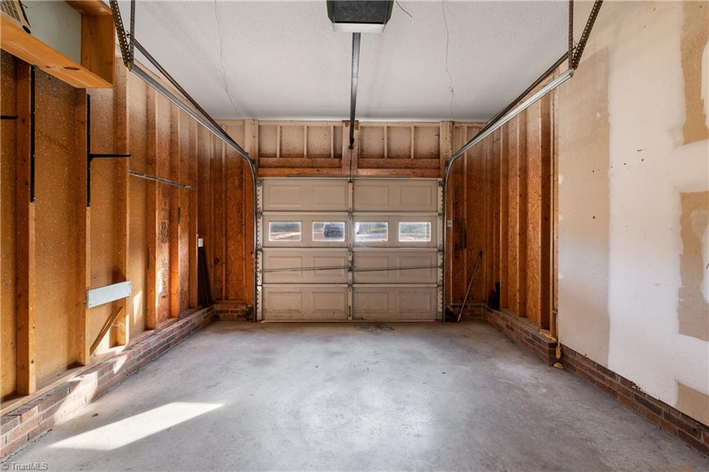 1832 Swaim Road Winston-Salem, NC 27127 - Photo 23 of 28 Gallery Image 23