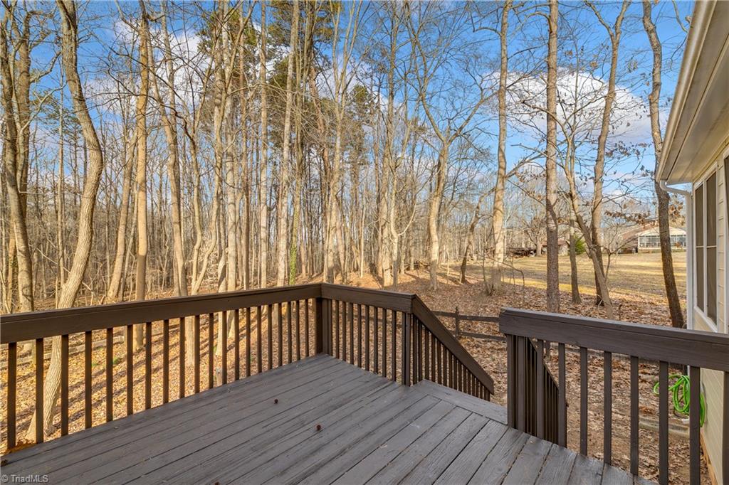 1832 Swaim Road Winston-Salem, NC 27127 - Photo 24 of 28 Gallery Image 24