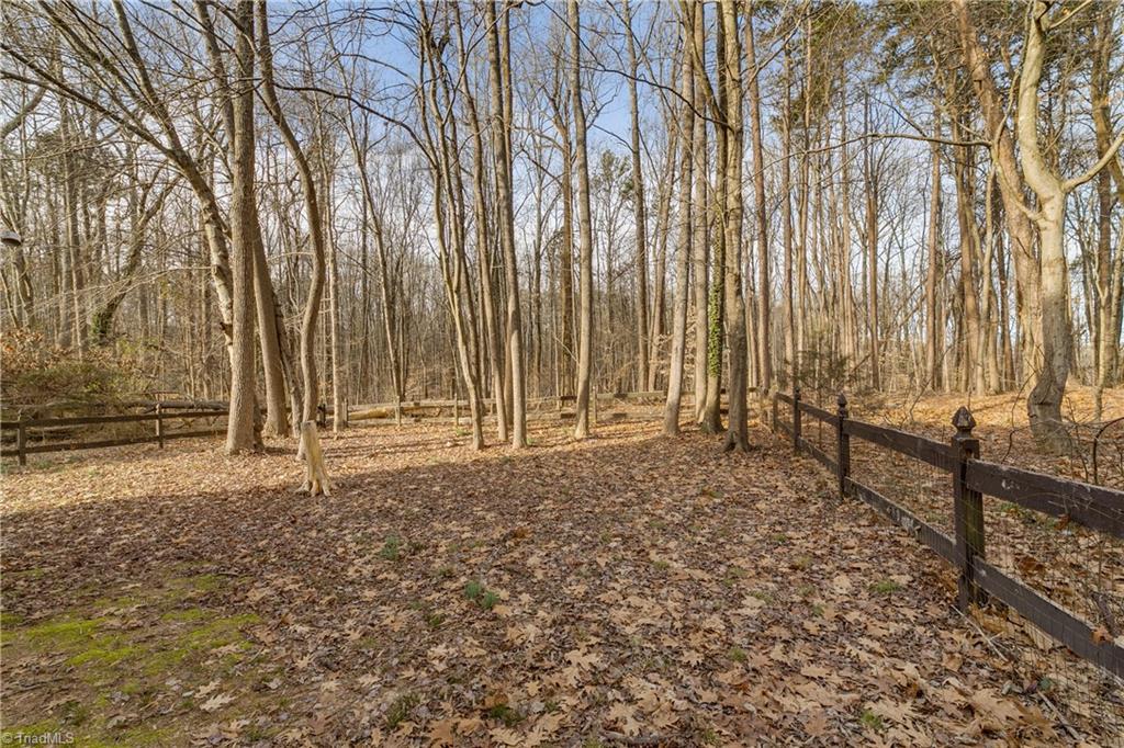 1832 Swaim Road Winston-Salem, NC 27127 - Photo 28 of 28 Gallery Image 28