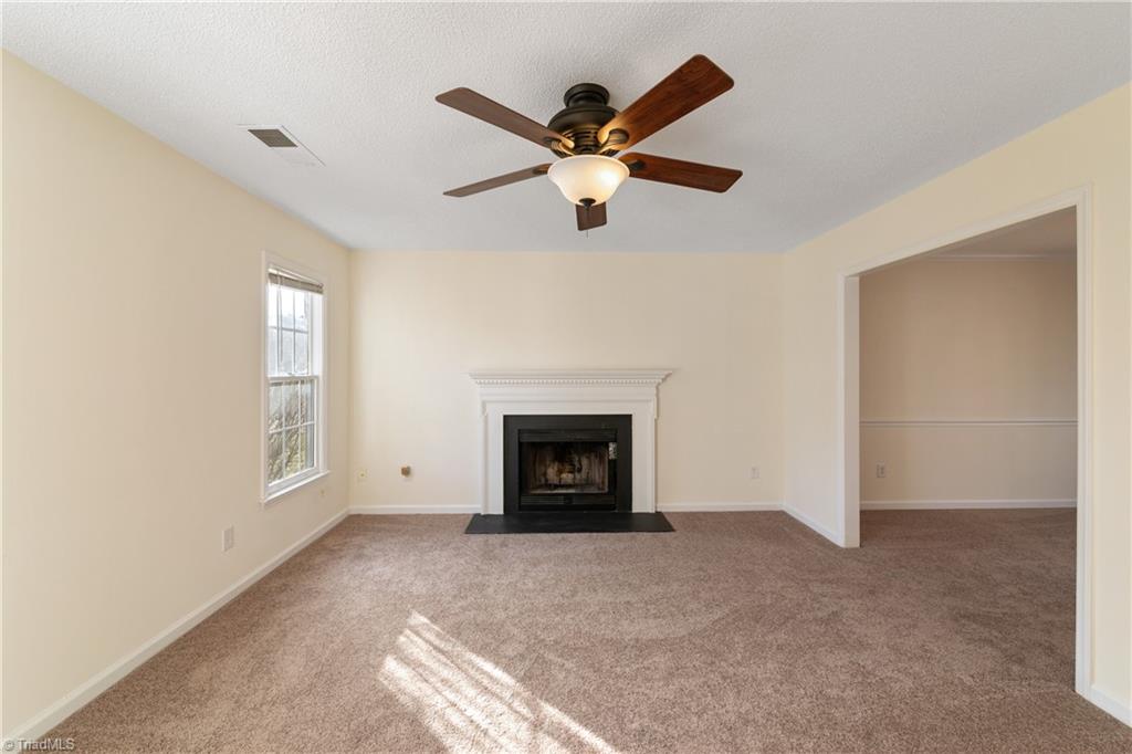1832 Swaim Road Winston-Salem, NC 27127 - Photo 4 of 28 Gallery Image 4