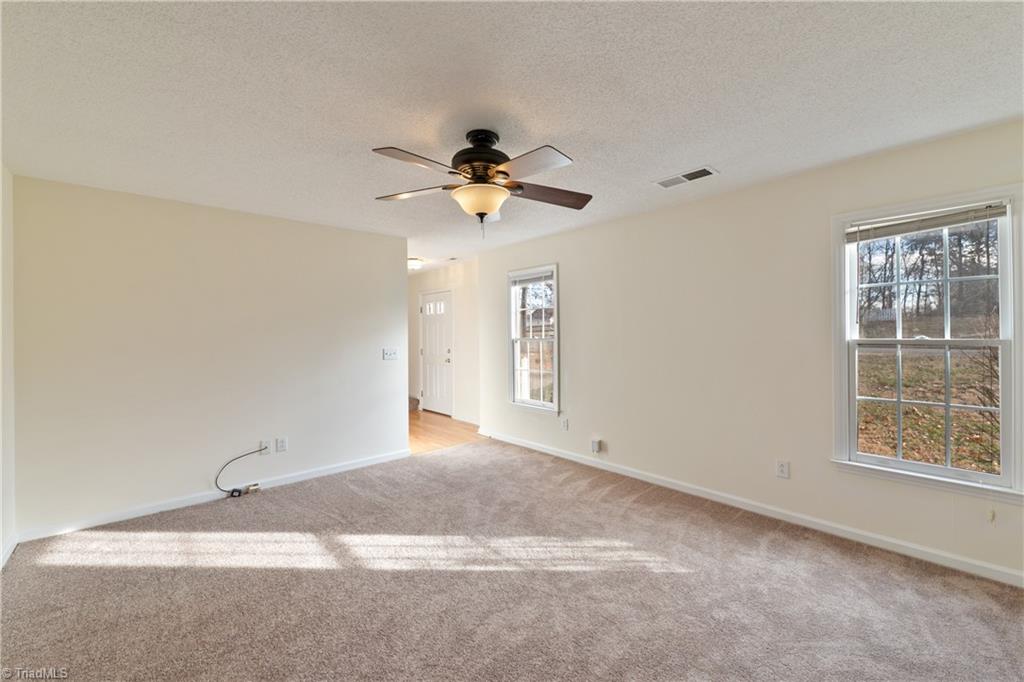 1832 Swaim Road Winston-Salem, NC 27127 - Photo 5 of 28 Gallery Image 5