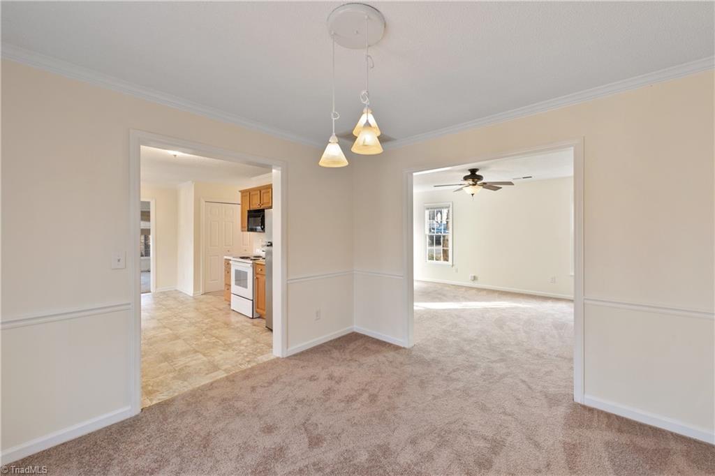 1832 Swaim Road Winston-Salem, NC 27127 - Photo 6 of 28 Gallery Image 6