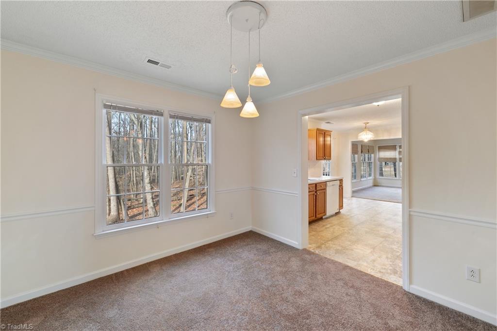 1832 Swaim Road Winston-Salem, NC 27127 - Photo 7 of 28 Gallery Image 7